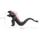 Jada Radiocomando Godzilla Walker 1:12