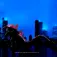 Jada Radiocomando Godzilla Walker 1:12