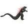 Jada Radiocomando Godzilla Walker 1:12