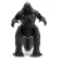 Jada Radiocomando Godzilla Walker 1:12