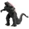 Jada Radiocomando Godzilla Walker 1:12