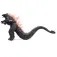 Jada Radiocomando Godzilla Walker 1:12
