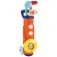 Simba Golf Cart