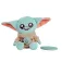 Simba Grogu 12 cm bamse