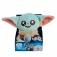 Simba Grogu 12 cm bamse