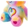 Simba Loving Bear Togetherness 35 cm Teddybär