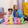 Simba Loving Bear Togetherness 35 cm bamse