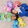 Simba Loving Bear Togetherness 35 cm bamse