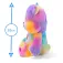 Simba Loving Bear Togetherness 35 cm bamse