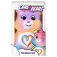 Simba Loving Bear Togetherness 35 cm bamse