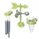Simba Kit Meteorologico