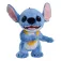 Simba Stitch Lei 25 cm bamse