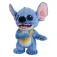 Simba Stitch Lei 25 cm bamse