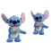 Simba Stitch Lei 25 cm bamse