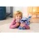 Simba Stitch Lei 25 cm bamse