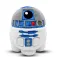 Simba Star Wars R2D2 35 cm Teddybär