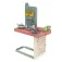 Smoby Workbench