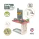 Smoby Workbench