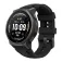 Amazfit Smartwatch T-Rex 3 Pro Tactic 44 mm