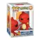 Funko Pokémon Charmeleon -figuuri