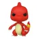 Funko Figurka Pokémon Charmeleon