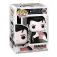 Funko Dracula T6 figur