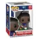 Funko Eduardo Camavinga figur