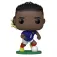 Funko Eduardo Camavinga figur