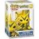 Funko Pokémon Electabuzz figuur