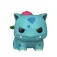 Funko Pokémon Ivysaur -hahmo