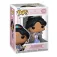 Funko Figura Jasmine