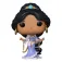 Funko Jasmine figur
