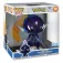 Funko Jumbo Ceruledge figur