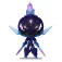 Funko Jumbo Ceruledge figur