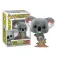 Funko Koala (Flocked) kuvio