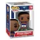Funko Kylian Mbappé figur