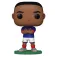 Funko Kylian Mbappé figur