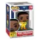 Funko Mike Maignan Rysunek