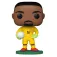 Funko Mike Maignan Rysunek