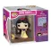 Funko Nooks Dwarfs´ House figuur
