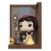 Funko Nooks Dwarfs´ House Rysunek