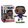 Funko Ousmane Dembélé 그림