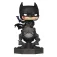 Funko Premium SFX Batman Rysunek