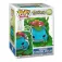 Funko Premium Venusaur figur