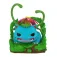 Funko Premium Venusaur 그림