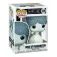Funko The Bride T6 figur