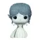 Funko The Bride T6 figur