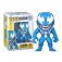 Funko Venom (Chase) kuvio