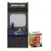Funko Bitty Arcade Jurassic Park Rysunek