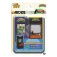 Funko Bitty Arcade TMNT Rysunek
